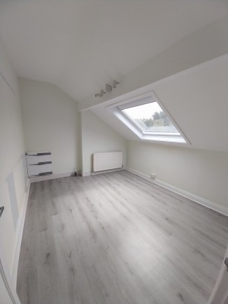 15f4bc97 7af0 4741 bd90 e10b769ccc96