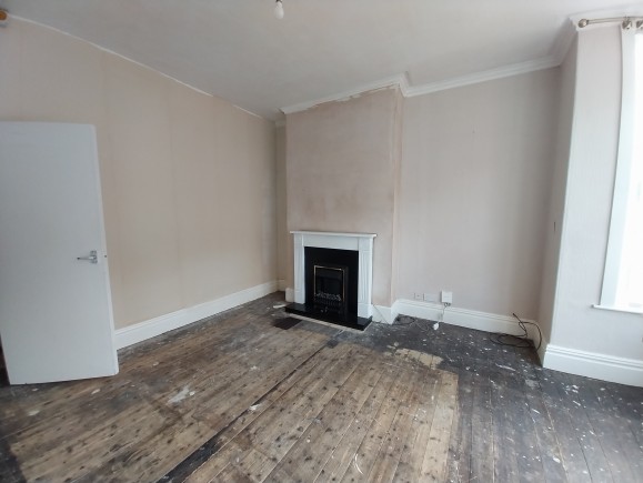 2404ab24 5090 4ed0 80fc c4ac5fc3f568