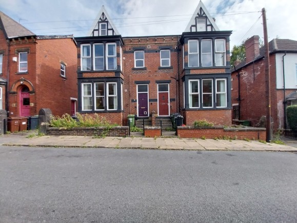 34c47ea3 c1ba 4c65 956c 3e053bf69430