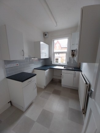 51ef31fd 2732 4458 bcef f3b29d142305