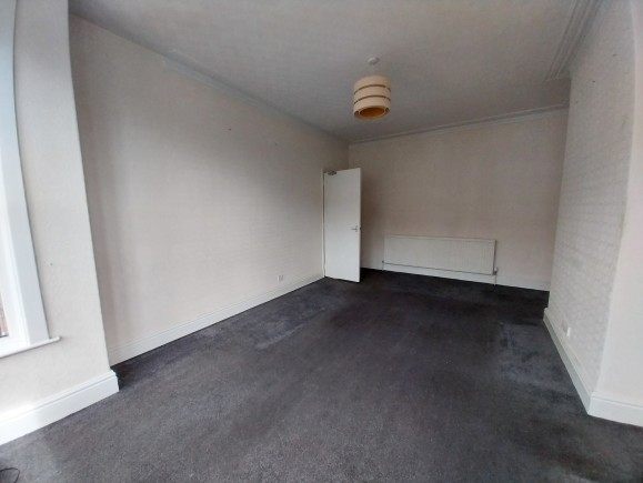 599901d3 9d6f 44c6 91ec 7d189bd723e4