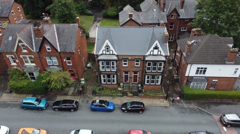 79c32454 23ef 4ef1 b8d8 82d7ca951258