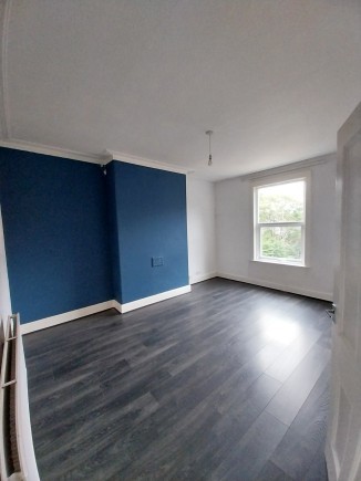 886f9116 7f67 4a73 a914 65b36aeb55e0