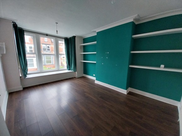 8e5cba8e 8b3c 43fd 8321 d75e19a824f1