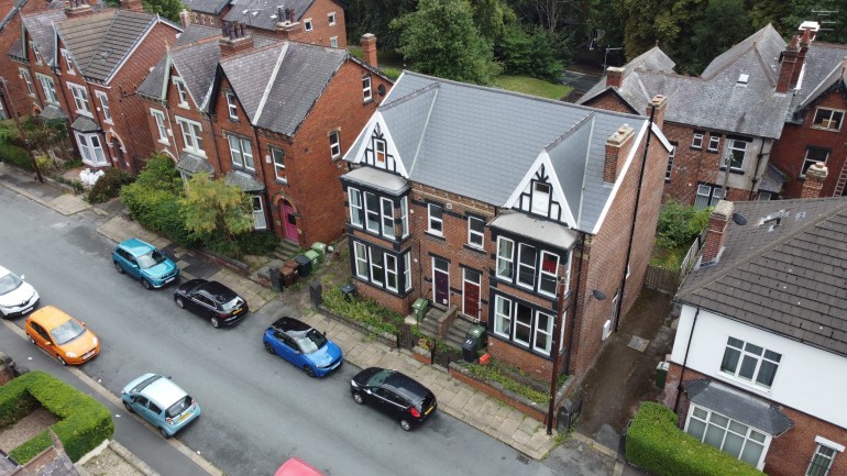 a5530898 a8ca 4314 8e1f d5566616cd91