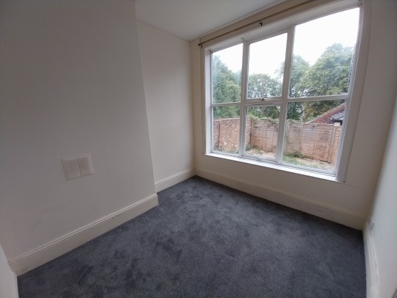 bffbc9f3 ca0f 402e 9d5d bae6413e513d