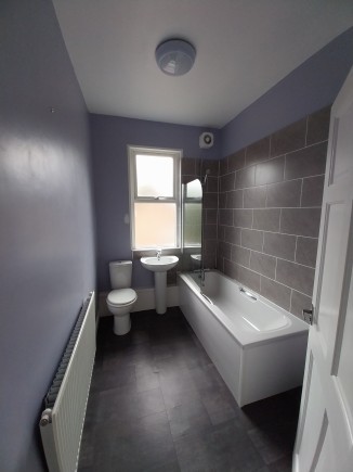 de3c7e39 77fc 4464 8a21 4b157871d6c4