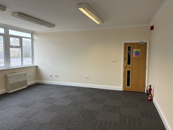 1c174858 bc0b 455f a2e5 359dffaf2869_web