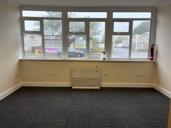 542080c5 7a71 4355 89f2 9b73eeb0cba1