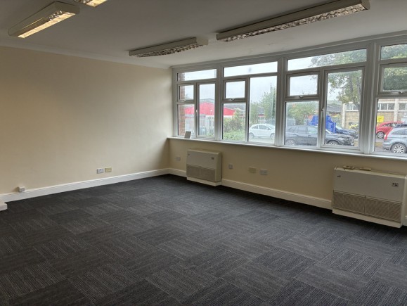 92f0974a 9e8e 440b 8d4a 81bb3fa17613_web