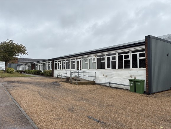 99d2d899 1c0c 488b 8022 a92dad26fbc9