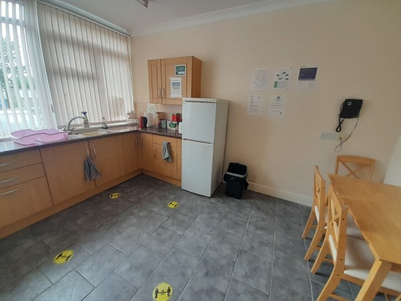 bd174215 a429 42ff bb50 e178c2154cd4_web