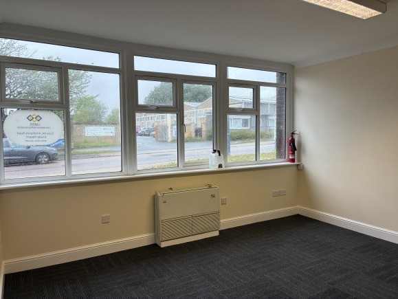 f959bfd0 445a 4185 acd2 4a4f09656738