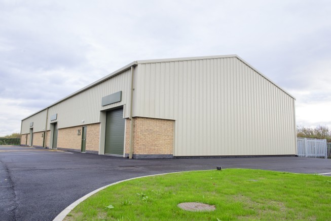 49871a16 5da7 408a 84db 487b8b57e0db