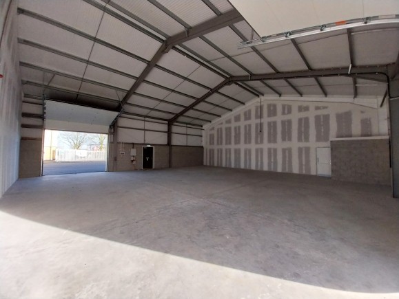 5422e3a6 c1f2 473f 83bc a82bc69529dd