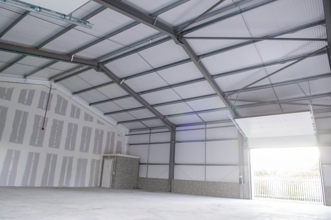 7fc17d00 14f7 4e26 9628 8c7662ce689d