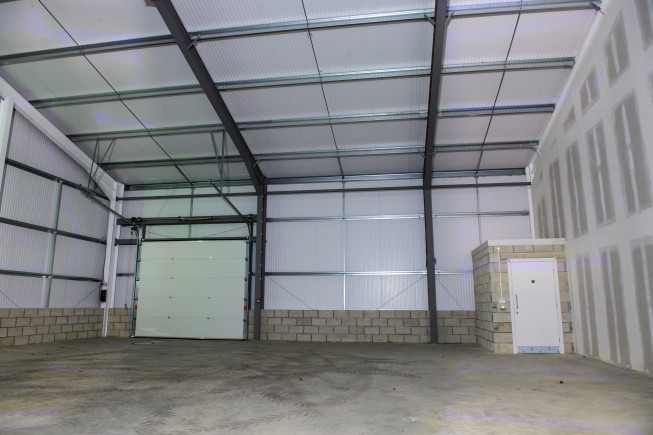 aa09ac57 f0c4 4da8 bc41 7373011938a7