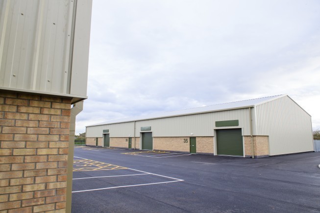 abdf9cd4 e64b 4061 a261 376ebc13d145