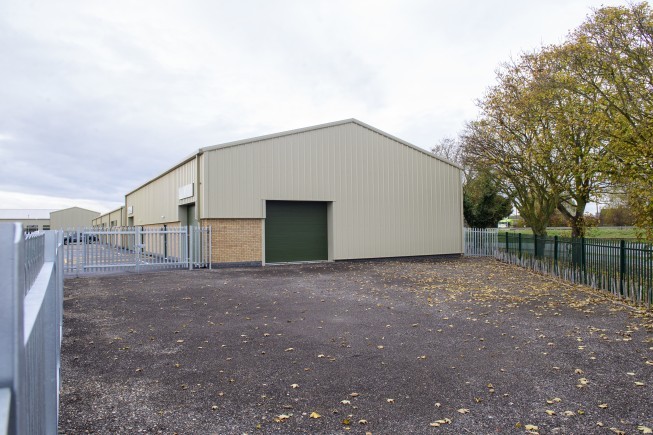 bea19d81 e509 4e66 98da 25bb068cd419