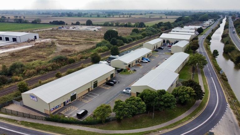 eb325d1e 27bf 4991 b200 5fb0e1d68d37