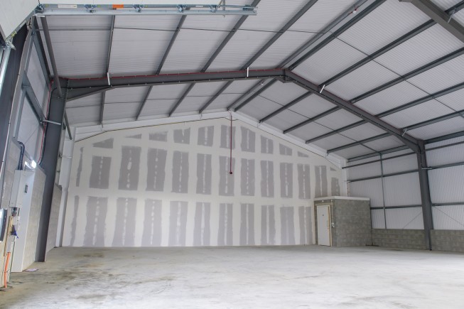 f4c2d4e2 6b81 4335 abb2 01661b55b314