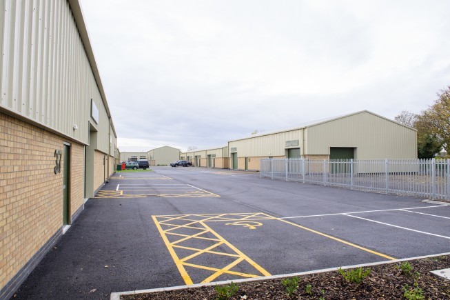 ff53f4b2 3852 4d9c a3ce 9355ea86d33a