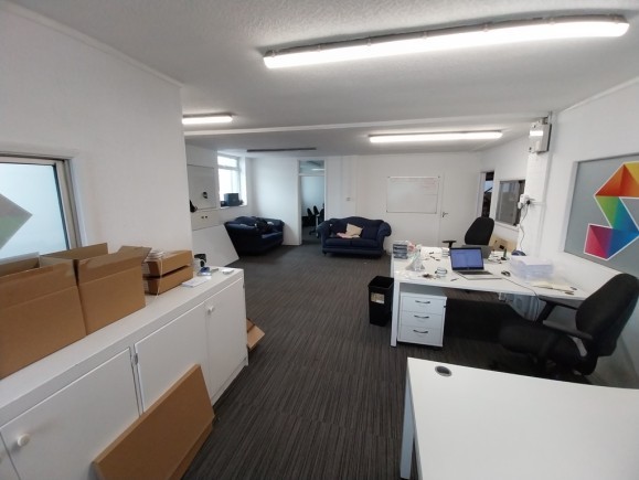 664d9e76 420c 4017 a315 dedb4f68f32b_web