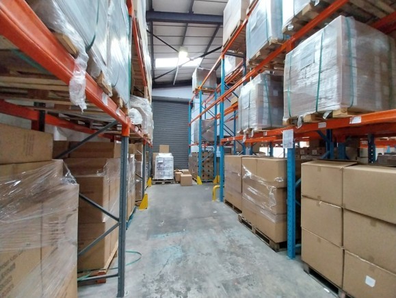 710beb11 80f1 45b8 b530 fc027965182f_web