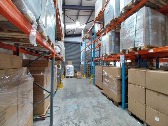 710beb11 80f1 45b8 b530 fc027965182f