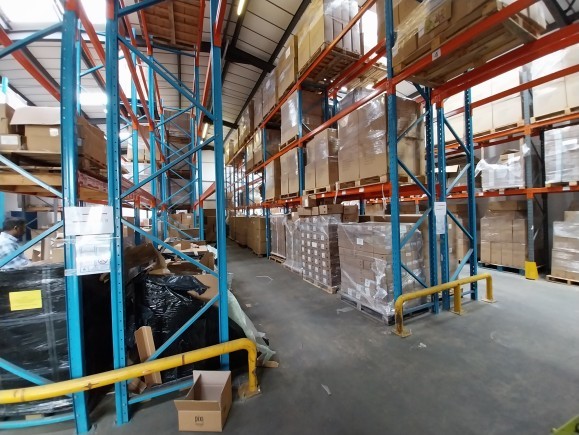 db7202cd bb11 4a2c a645 e7b0ab666d95