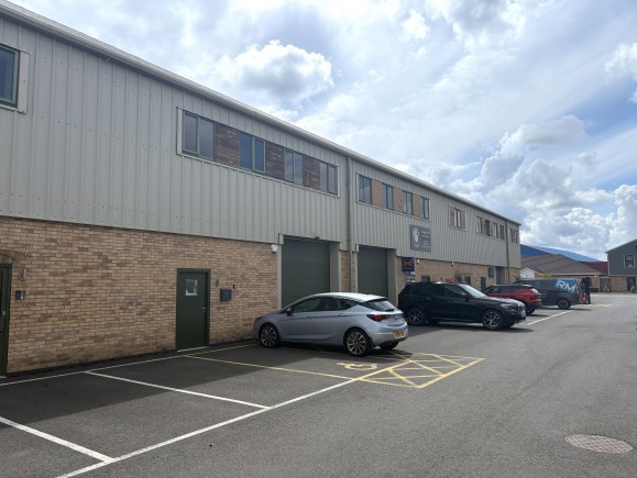 0a38a24c 8177 4213 96a0 c87bfd639998