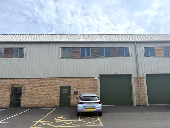 56a315b9 aeb9 4de0 9e57 af4da958d5a3