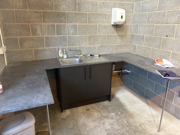 8e0e947c 0e65 49a2 a124 77754804bc5e