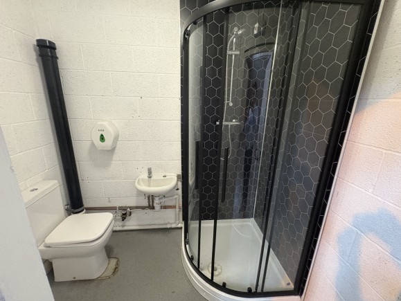 931e643e 8f0a 4ab1 82a9 ce1cc63bf267