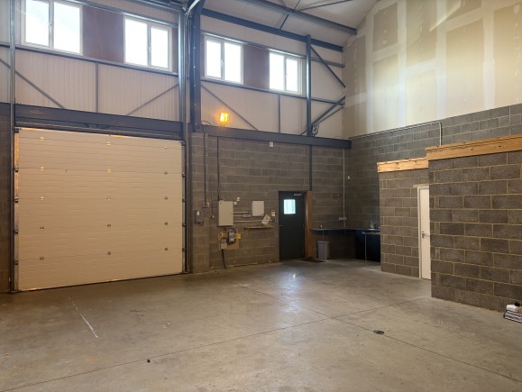 ac9fbd23 1caf 4ff4 a7c7 4a4f16c66f6f