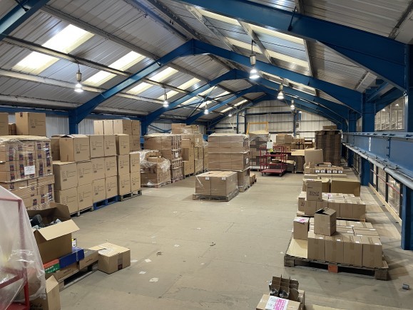 5d2012f7 147e 4738 8b80 d18aedb9c6d0