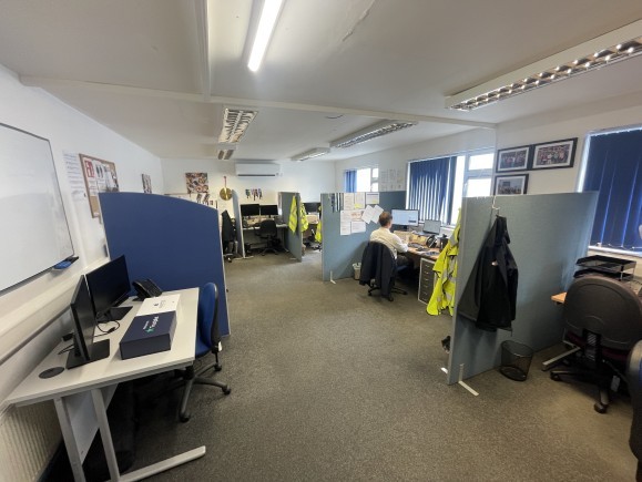 6936f5e9 6a3c 429a a88e e74e25131dd2