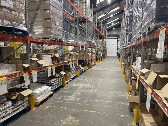 812fe104 68db 4624 b437 5e41eb0eb570