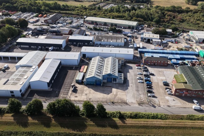 9efc7039 4968 4b31 ae94 944d9db2bf57