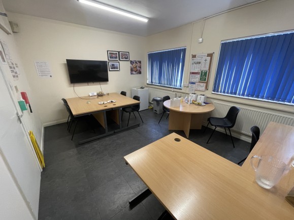 a222048f de9b 4353 a89c c1d5fbb6c276