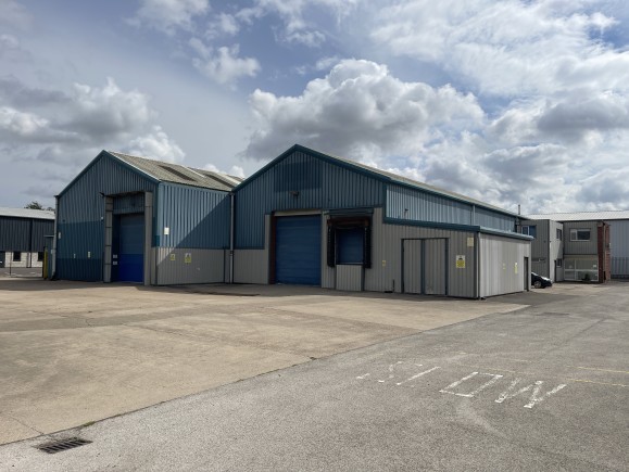 d386a482 cedf 4fb3 82b3 6fa2a357b6fd