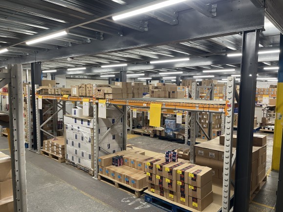 f00e274b 7c30 46e3 a703 682911304b1d