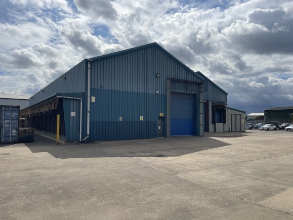 fdd6124a b746 4df9 9240 a55dadb7d2f0