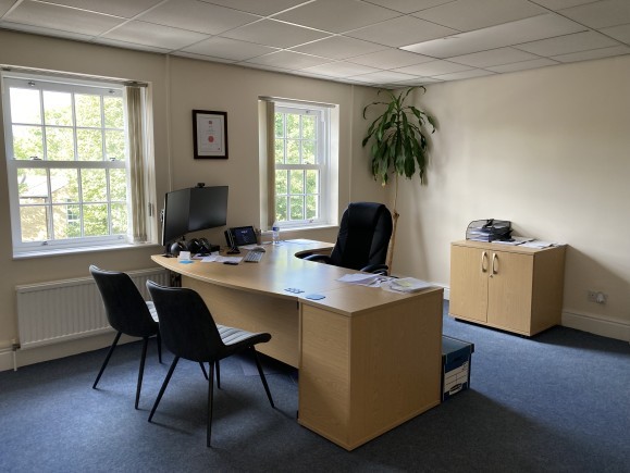 5f76da39 80c5 4452 a2ce 7f8520c90e2c