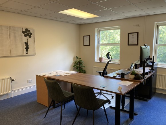 a277992d 2318 4be3 a9cd 016b81704697