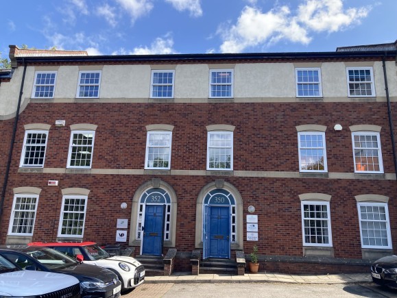 d71b3120 bac2 434f b9b7 2e8bda68df5f