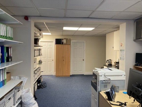 ea3813af 0de2 46b2 8a6c f946a016f3a3