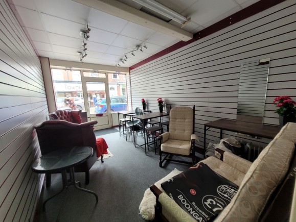 01e755ac 7326 473e ae8e e6c5acd876c4_web