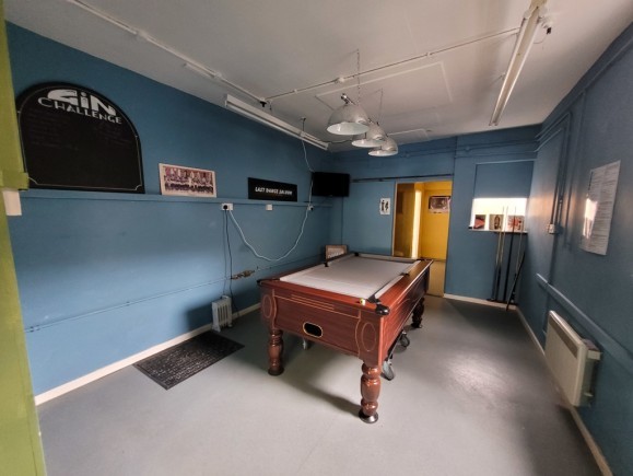 2b77fa13 6166 4065 8ccb b55833f9772f_web