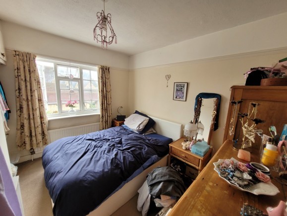 5fbd9411 e9c6 4d57 b8f4 dce0726337cb_web